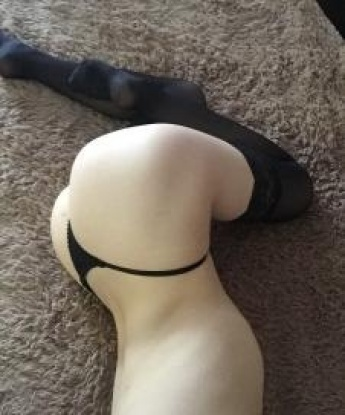 💋 Со мной ты почувствуешь себя настоящим мужчиной! 👠 Я опытная индивидуалка и знаю, как доставить настоящее удовольствие. 😍 В моем арсенале есть разнообразные услуги, которые позволят тебе окунуться в мир незабываемых эмоций. 🌹 От меня ты получишь только самые приятные и нежные ощущения. Доверься моим нежными рукам и убедись в этом сам! 💕 Мои фото настоящие, ты увидишь все мои прелести. Жду тебя в Москве, чтобы устроить тебе настоящий праздник! 🌃💫 9301, 21 год